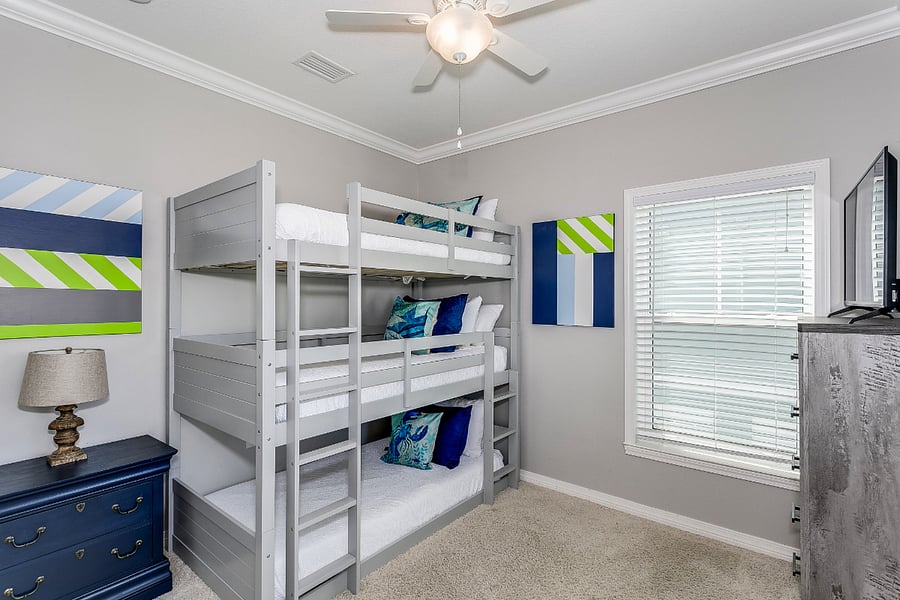 Furnished Finder property 648068_1 photo 29