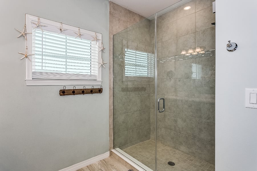 Furnished Finder property 648068_1 photo 20