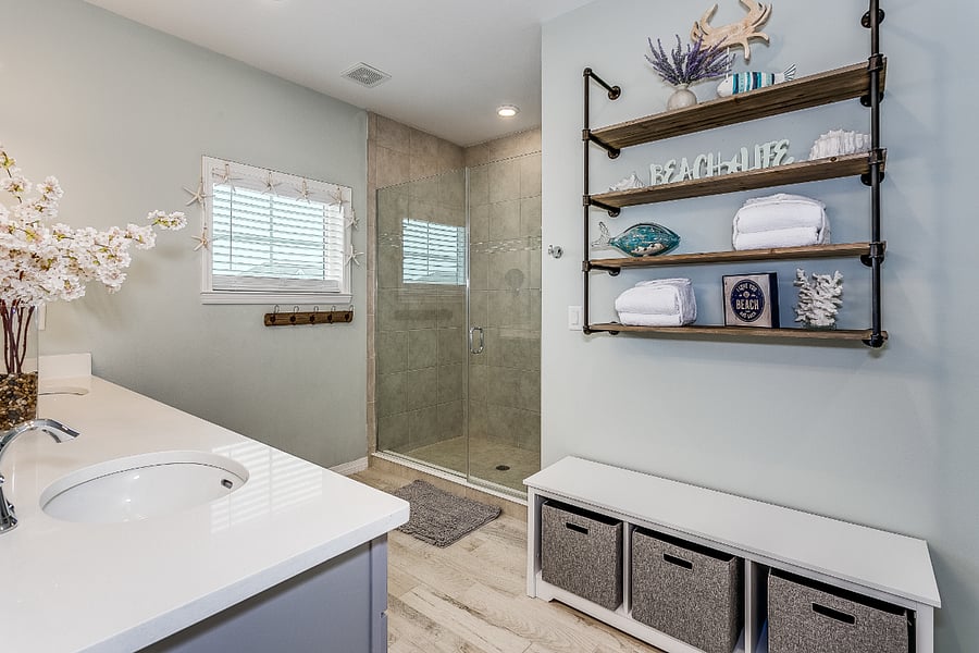 Furnished Finder property 648068_1 photo 21