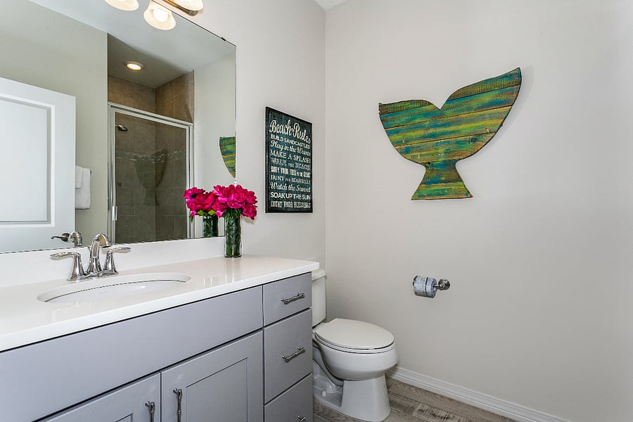Furnished Finder property 648068_1 photo 24