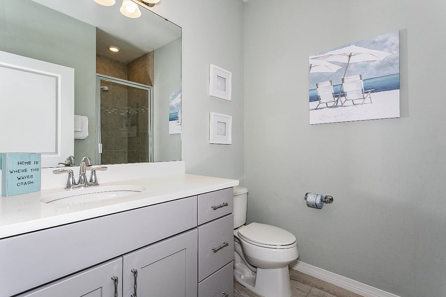 Furnished Finder property 648068_1 photo 27