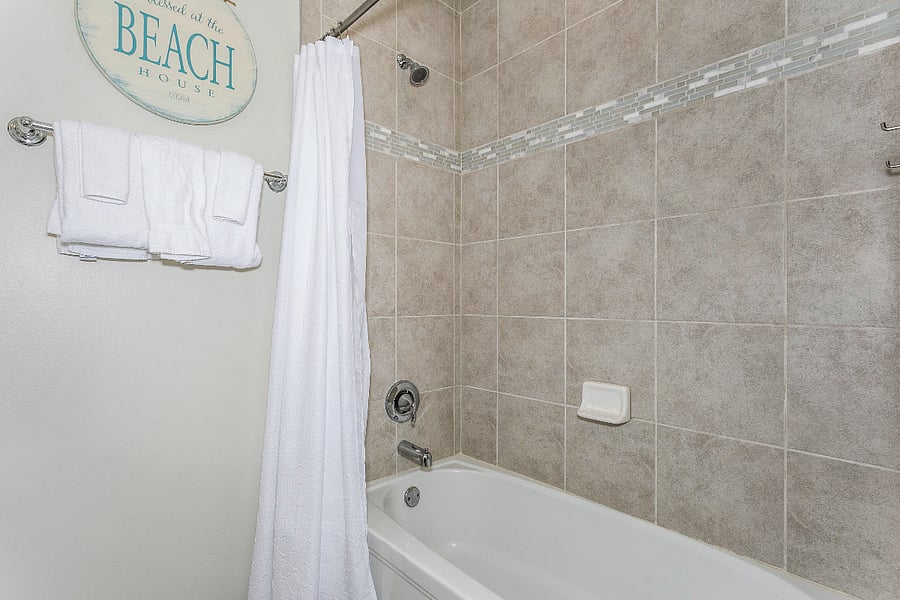 Furnished Finder property 648068_1 photo 30