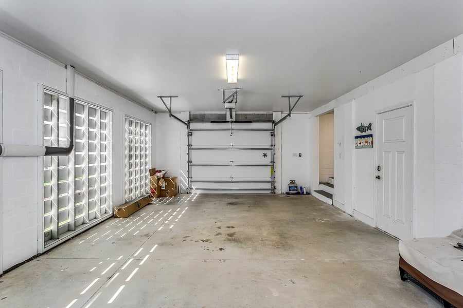 Furnished Finder property 648068_1 photo 36