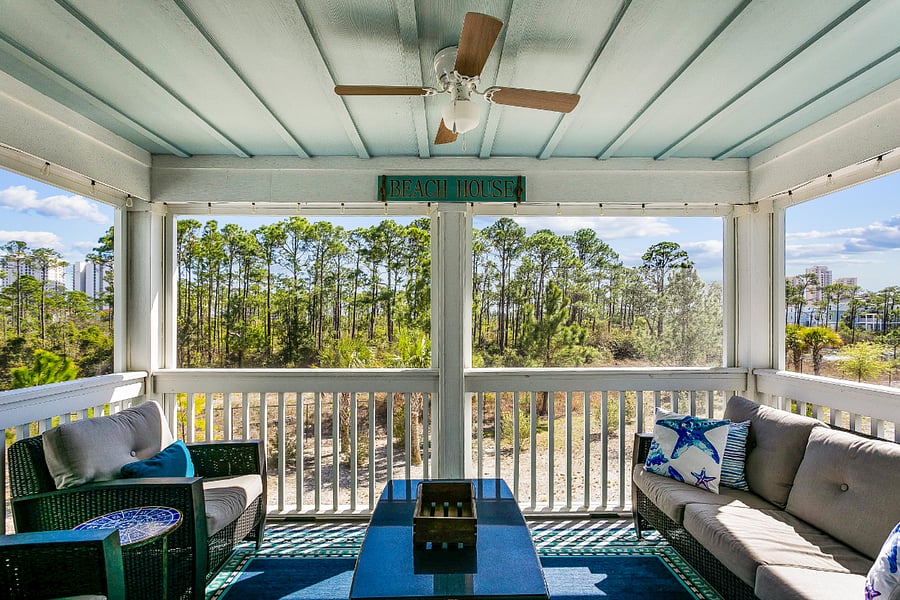 Furnished Finder property 648068_1 photo 33