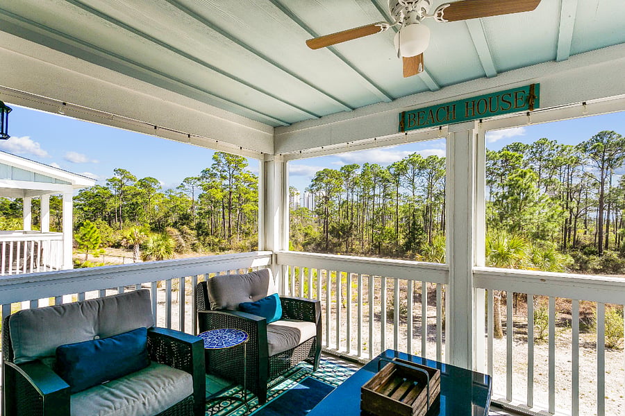 Furnished Finder property 648068_1 photo 34