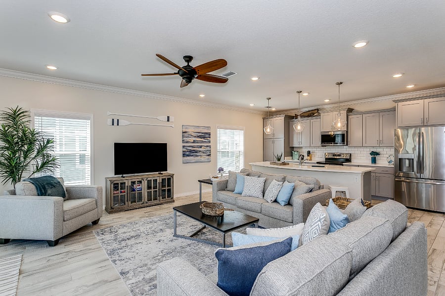 Furnished Finder property 648068_1 photo 12