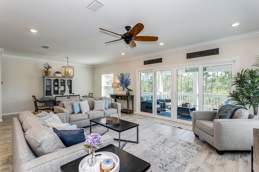 Furnished Finder property 648068_1 photo 37