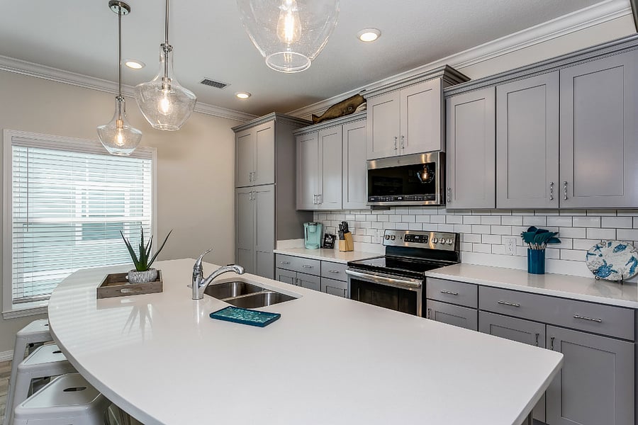 Furnished Finder property 648068_1 photo 38