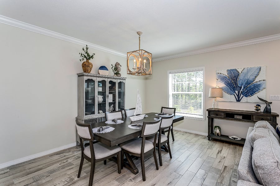 Furnished Finder property 648068_1 photo 13
