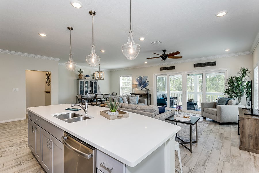 Furnished Finder property 648068_1 photo 11