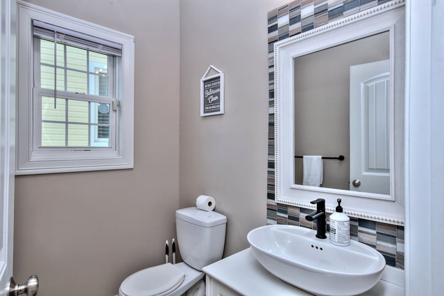 Furnished Finder property 648085_1 photo 3