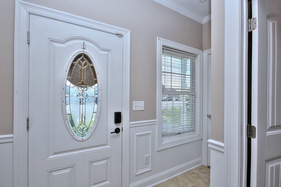 Furnished Finder property 648085_1 photo 4