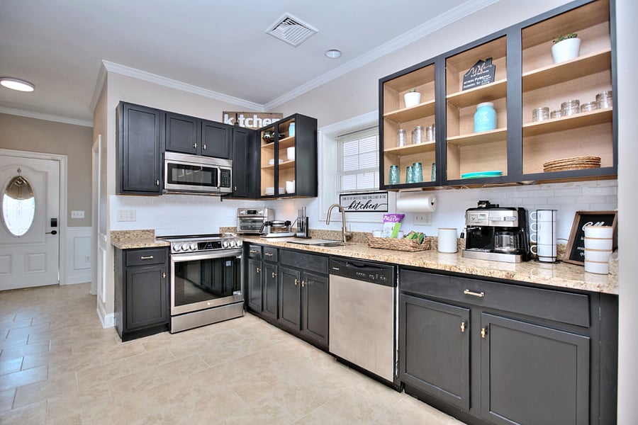 Furnished Finder property 648085_1 photo 5