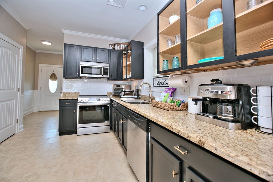 Furnished Finder property 648085_1 photo 6