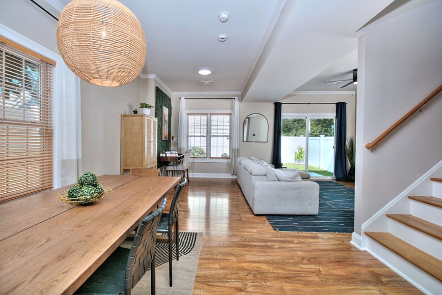 Furnished Finder property 648085_1 photo 7