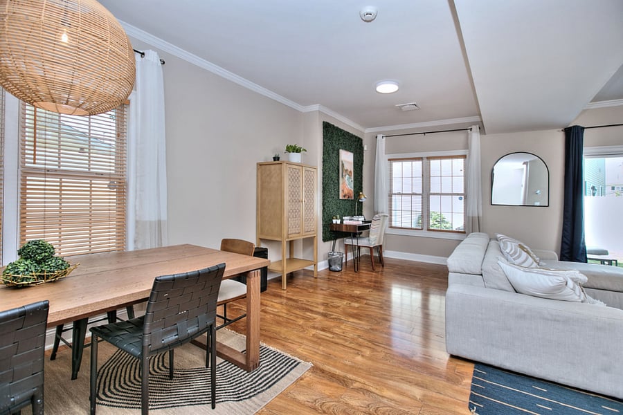 Furnished Finder property 648085_1 photo 9