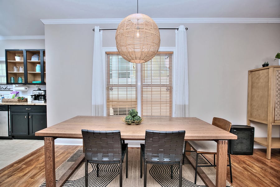 Furnished Finder property 648085_1 photo 8