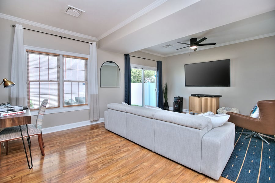 Furnished Finder property 648085_1 photo 10