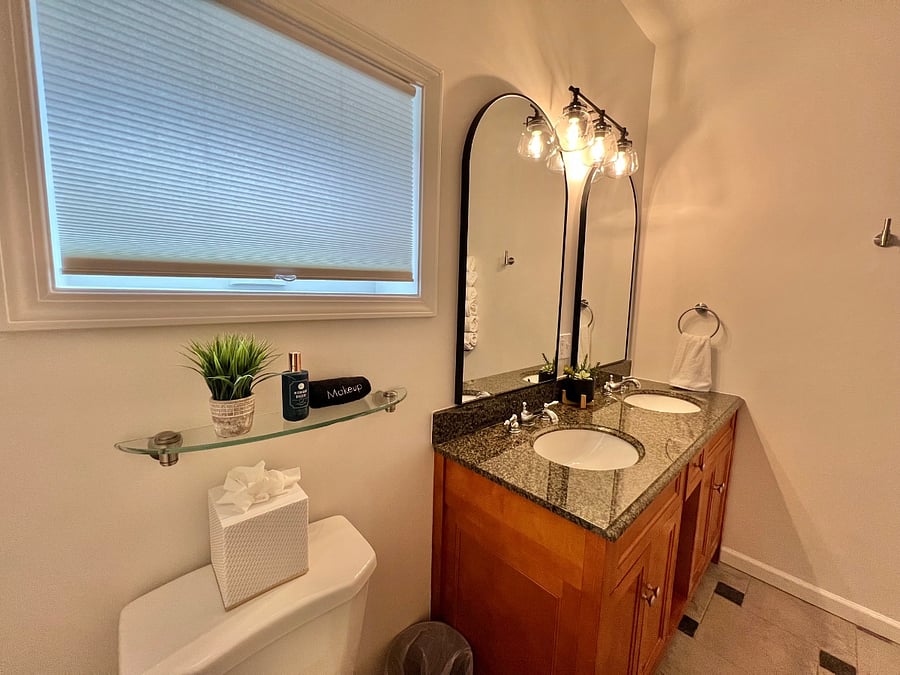 Furnished Finder property 648094_1 photo 3