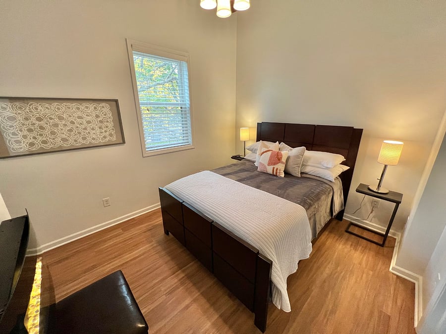 Furnished Finder property 648094_1 photo 5
