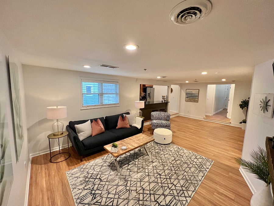 Furnished Finder property 648094_1 photo 6
