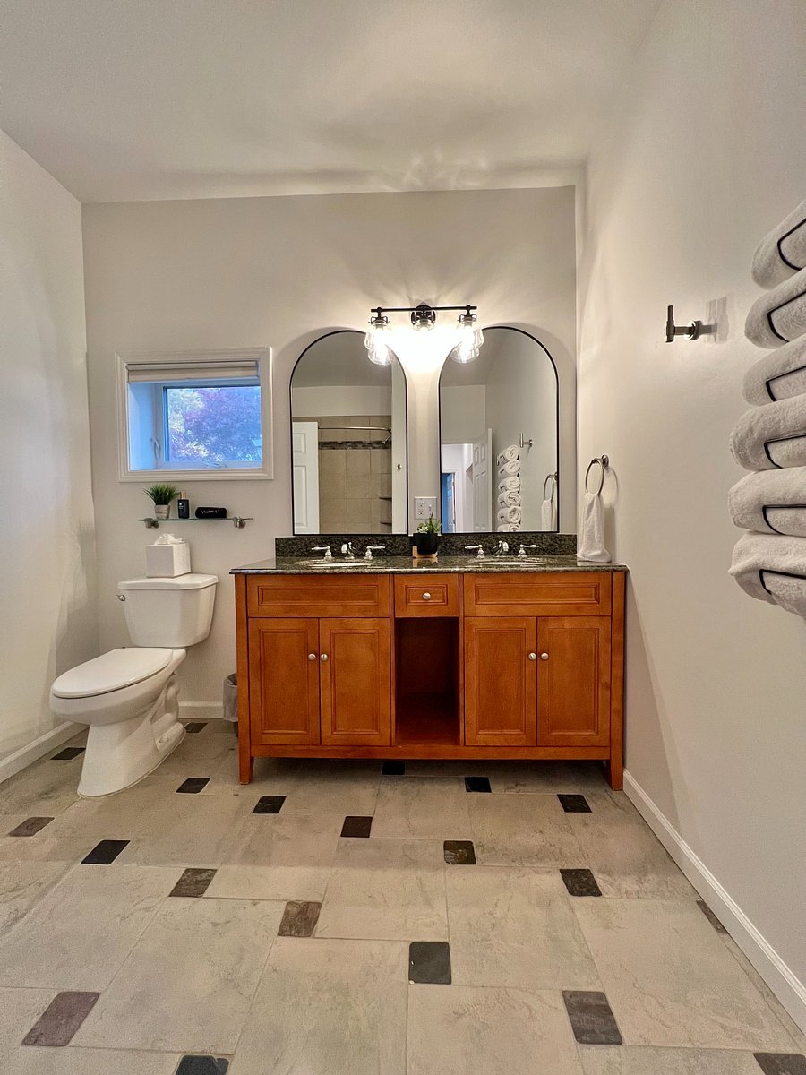 Furnished Finder property 648094_1 photo 7