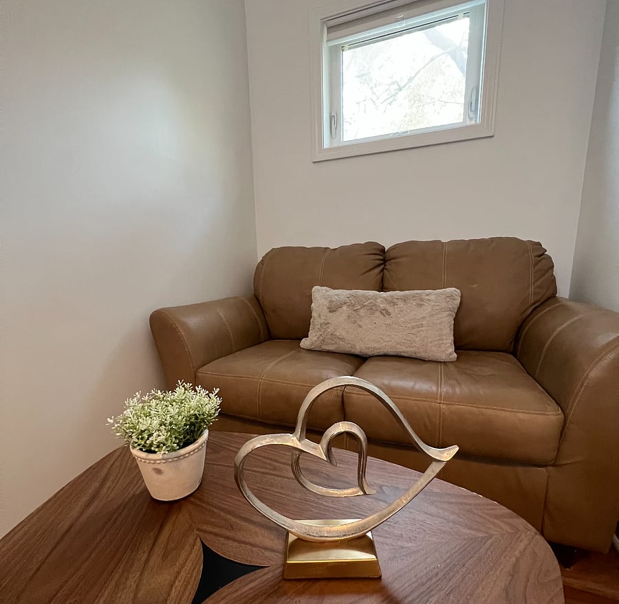 Furnished Finder property 648094_1 photo 8