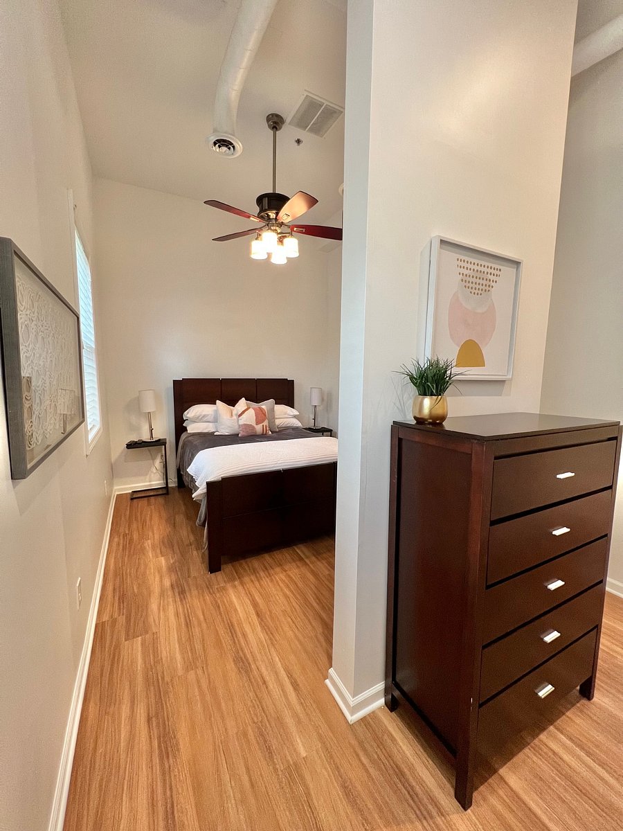 Furnished Finder property 648094_1 photo 9