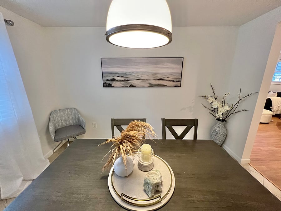 Furnished Finder property 648094_1 photo 11