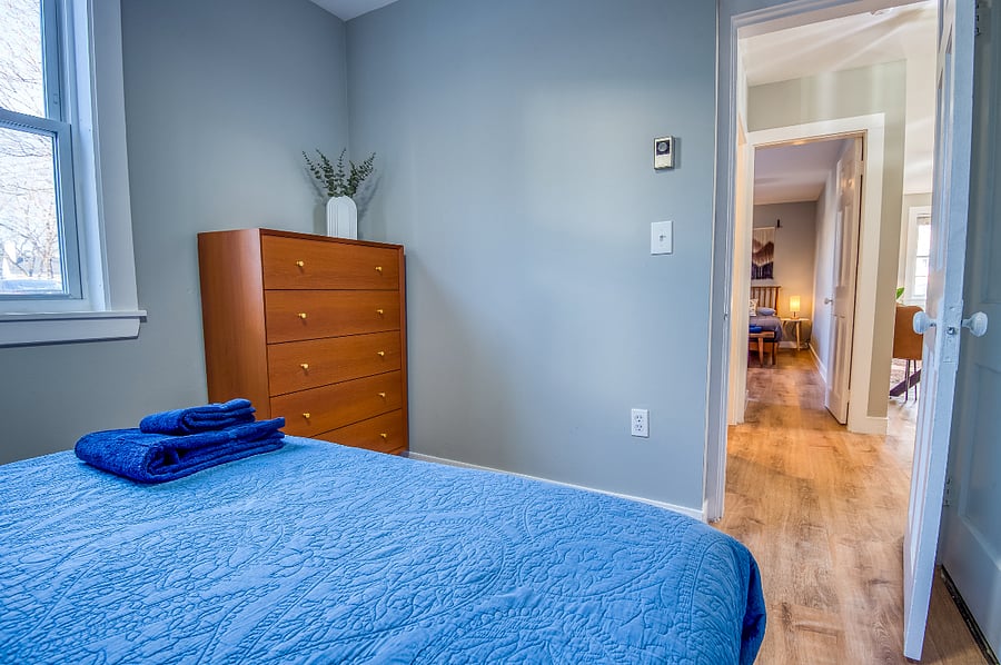 Furnished Finder property 648101_1 photo 4