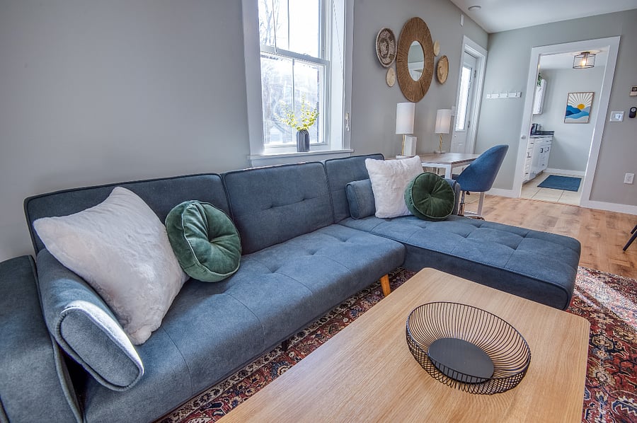 Furnished Finder property 648101_1 photo 6