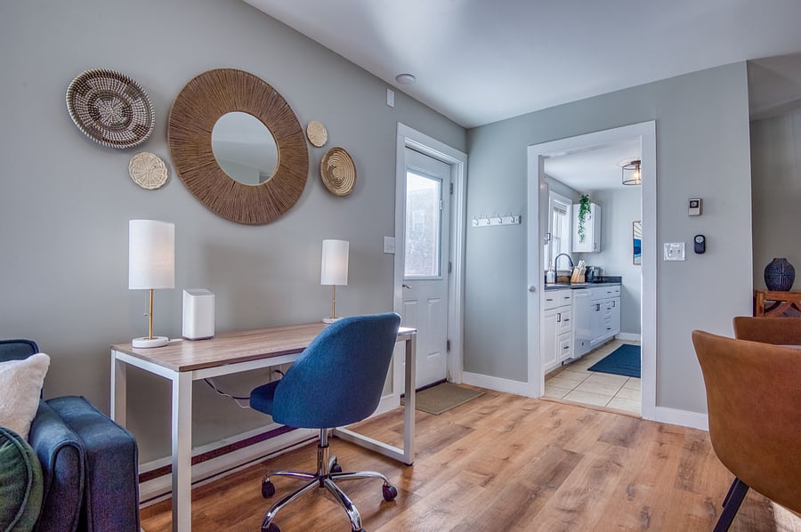 Furnished Finder property 648101_1 photo 8