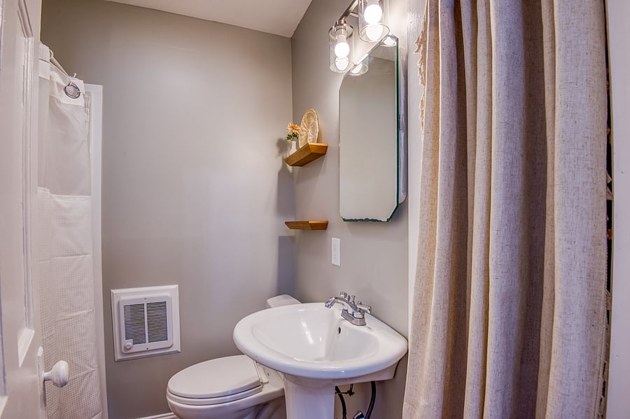 Furnished Finder property 648101_1 photo 15