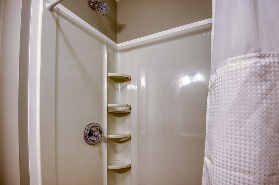 Furnished Finder property 648101_1 photo 16