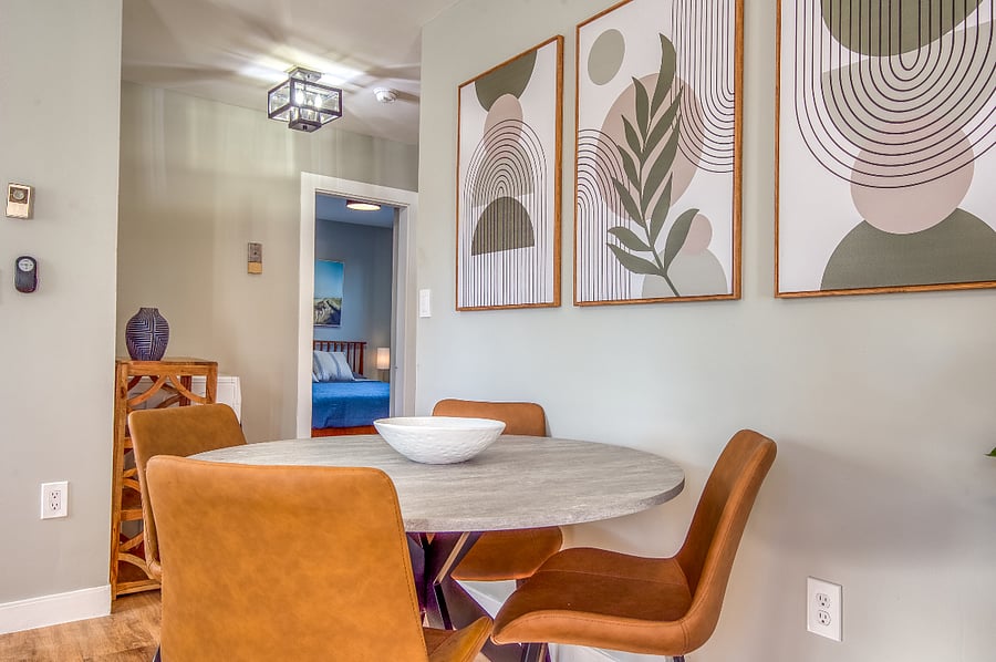 Furnished Finder property 648101_1 photo 19