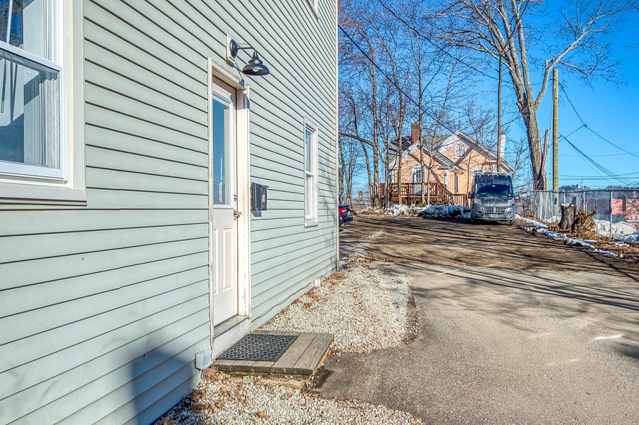 Furnished Finder property 648101_1 photo 23