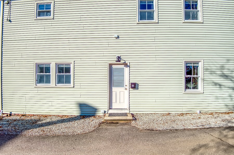 Furnished Finder property 648101_1 photo 24