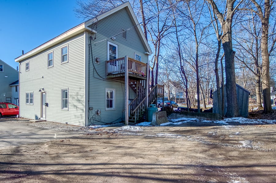 Furnished Finder property 648101_1 photo 25