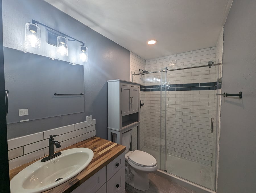 Furnished Finder property 648103_1 photo 4