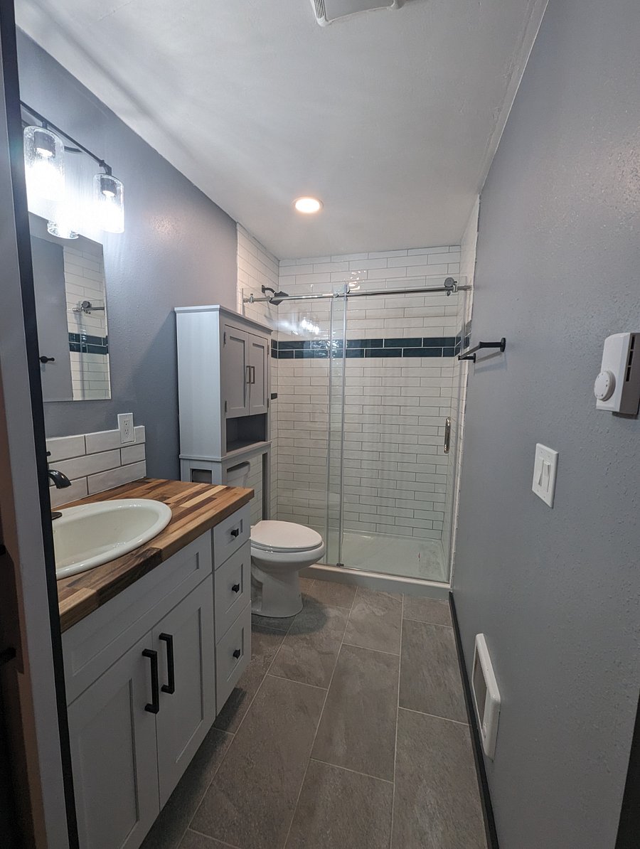Furnished Finder property 648103_1 photo 5