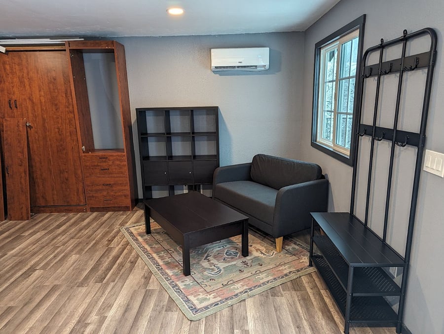 Furnished Finder property 648103_1 photo 6