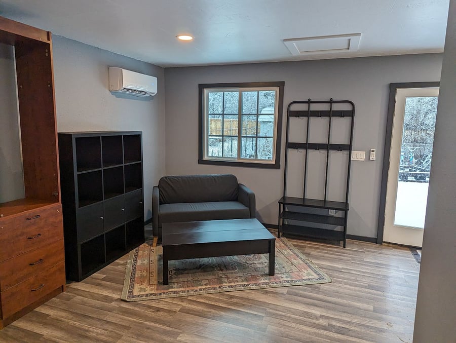 Furnished Finder property 648103_1 photo 7