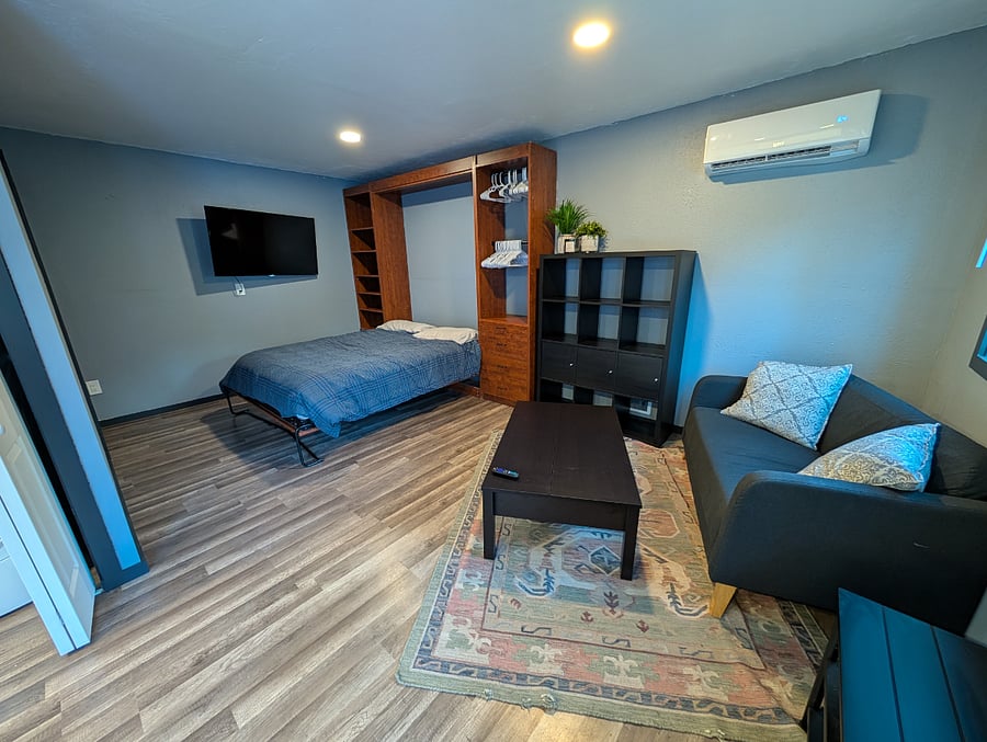Furnished Finder property 648103_1 photo 8