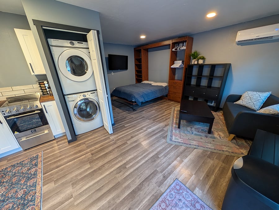 Furnished Finder property 648103_1 photo 9