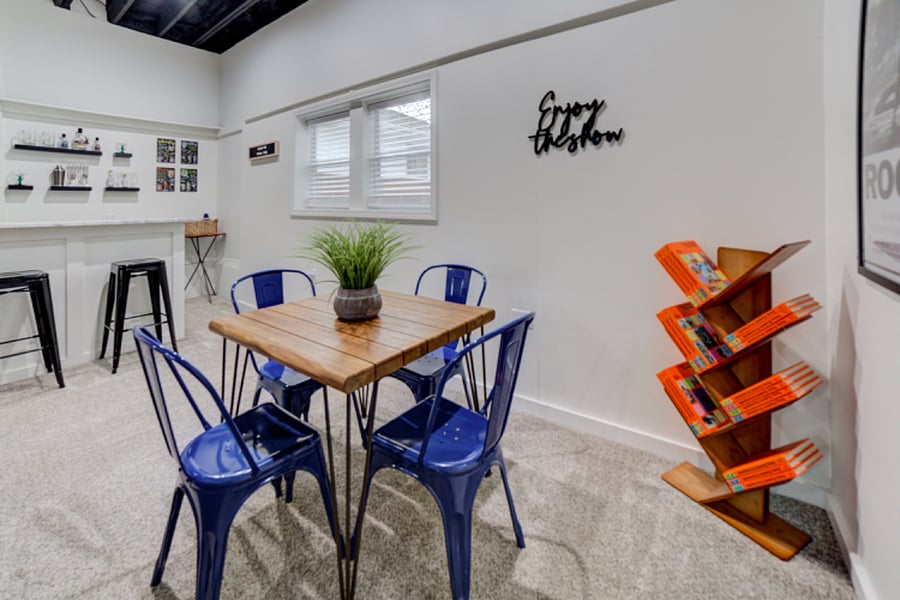 Furnished Finder property 648118_1 photo 16