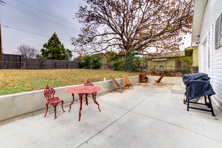 Furnished Finder property 648118_1 photo 17