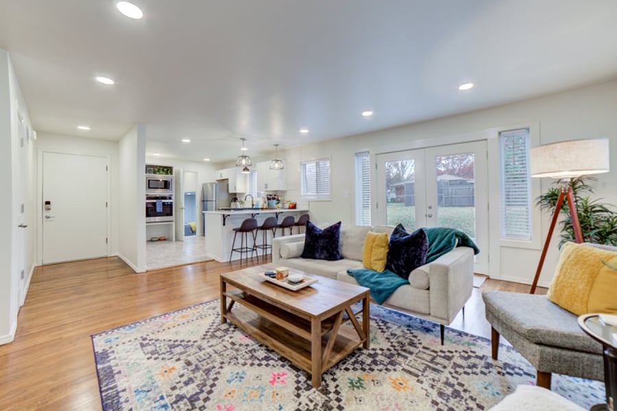Furnished Finder property 648118_1 photo 8