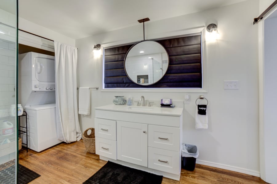 Furnished Finder property 648118_1 photo 11
