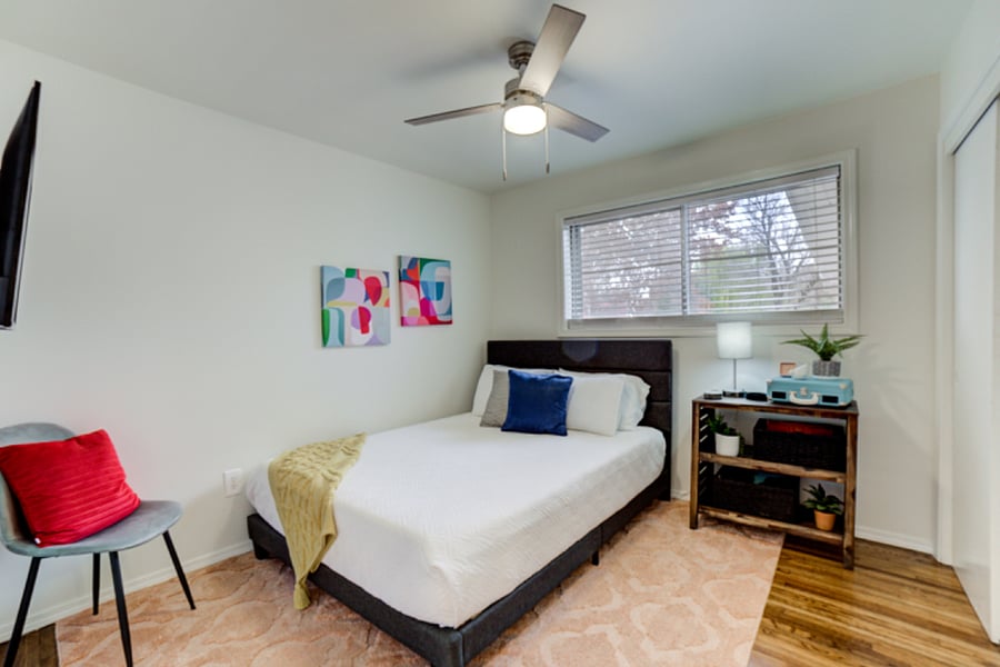 Furnished Finder property 648118_1 photo 4