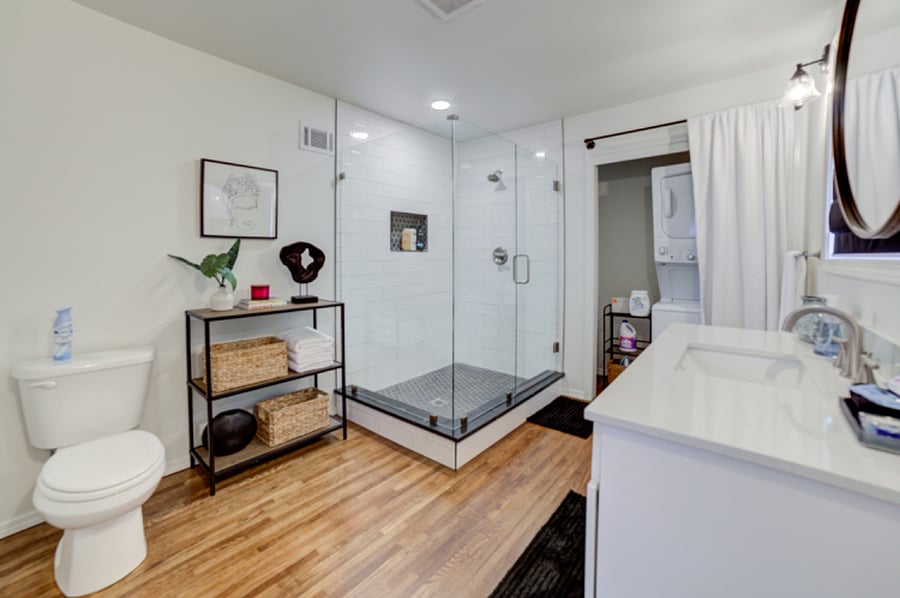Furnished Finder property 648118_1 photo 5